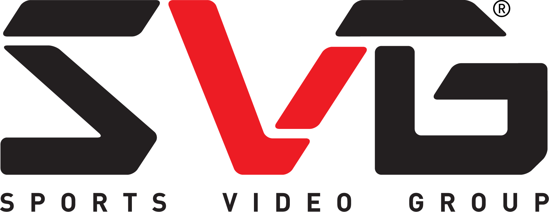 Bold Logo