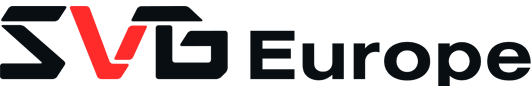 Bold Logo