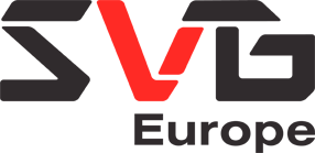 Bold Logo