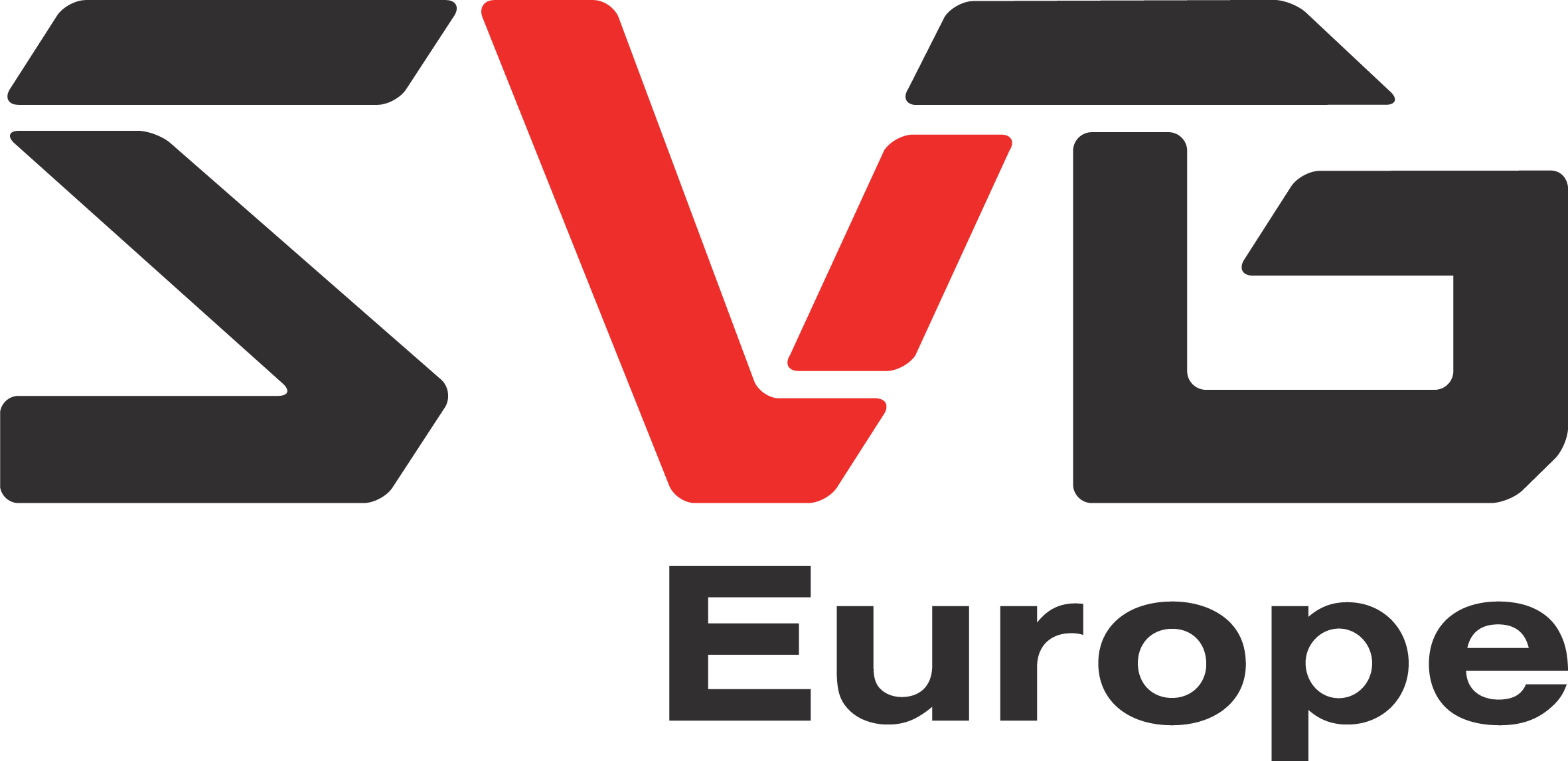 Bold Logo
