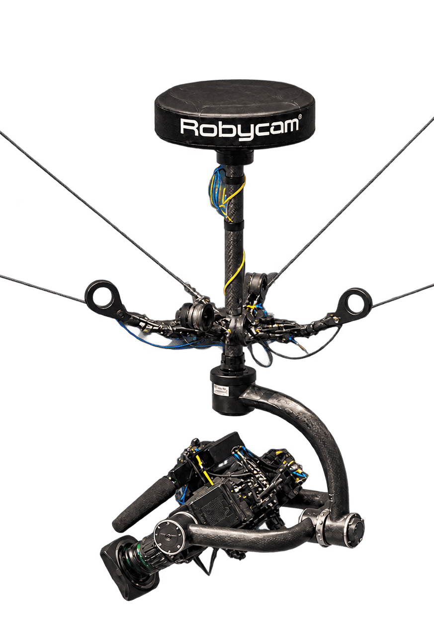 2 robycam arena 9 16 zip