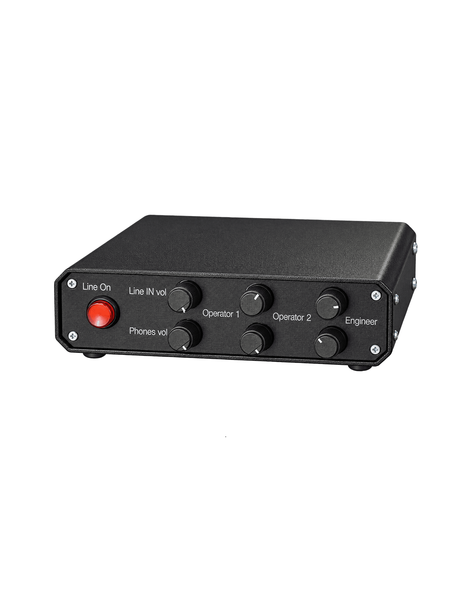22 intercom 9 16 zip