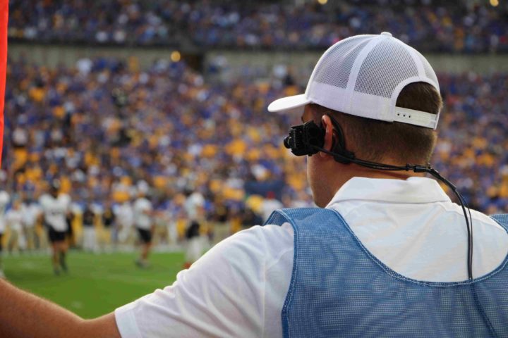 Earcam (4)