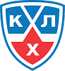 Logo khl.svg 1