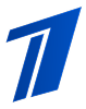 Логотип первого канала.svg 1