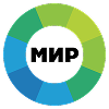 Мир тв logo.svg 1