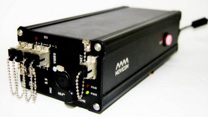 Movilink (1)
