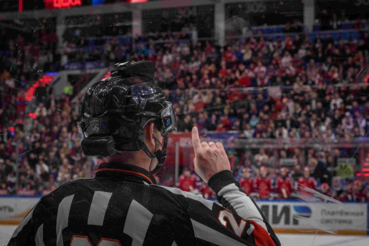 Refcam (2)