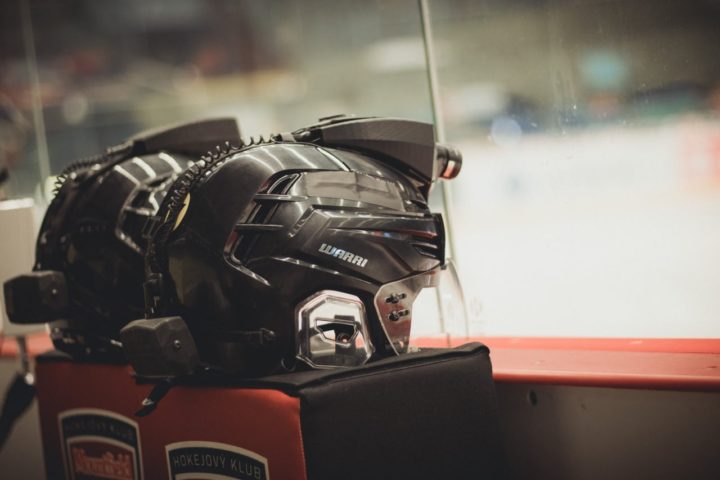 Refcam (5)