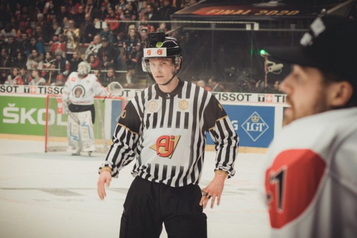 Refcam (6)