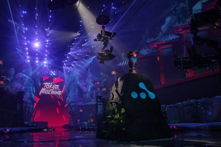 Robycam arena (4)