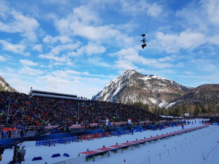 Robycam stadium movicom (1)