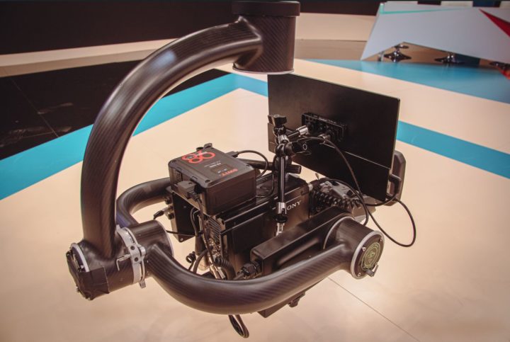 Robycam studio (5)
