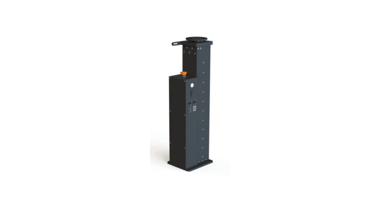 Robylift 2 sections (1)