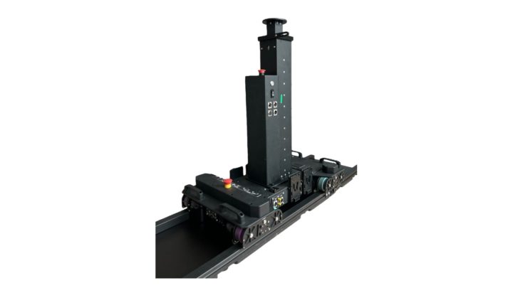 Robylift 2 sections (5)