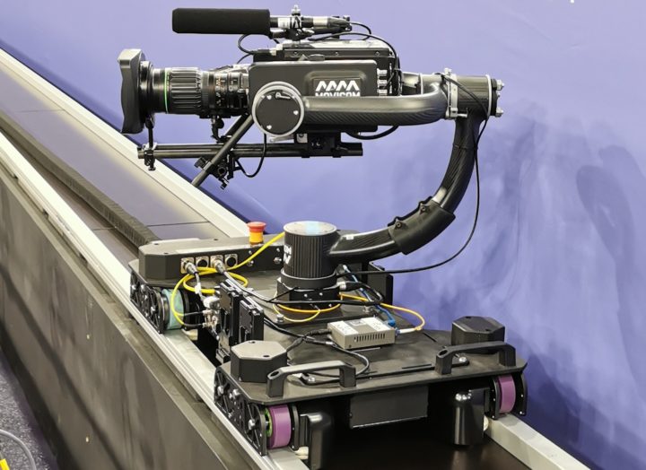 Robyrail flex l (8)