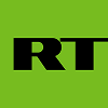 Russia today logo.svg 1