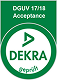 Dekra siegel eng 1