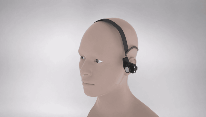 Earcam (22)
