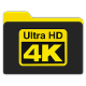 Robycam4k 1