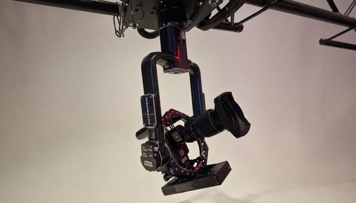 Robyhead r2 (32)