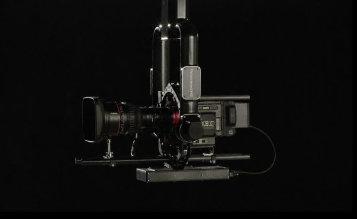 Robyhead r2 (33)