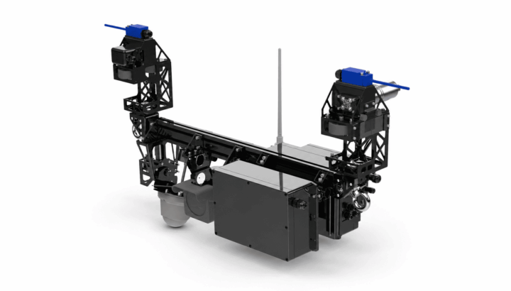 Камера solidworks viewport (1)