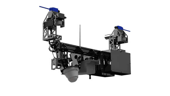 Камера solidworks viewport side (1)