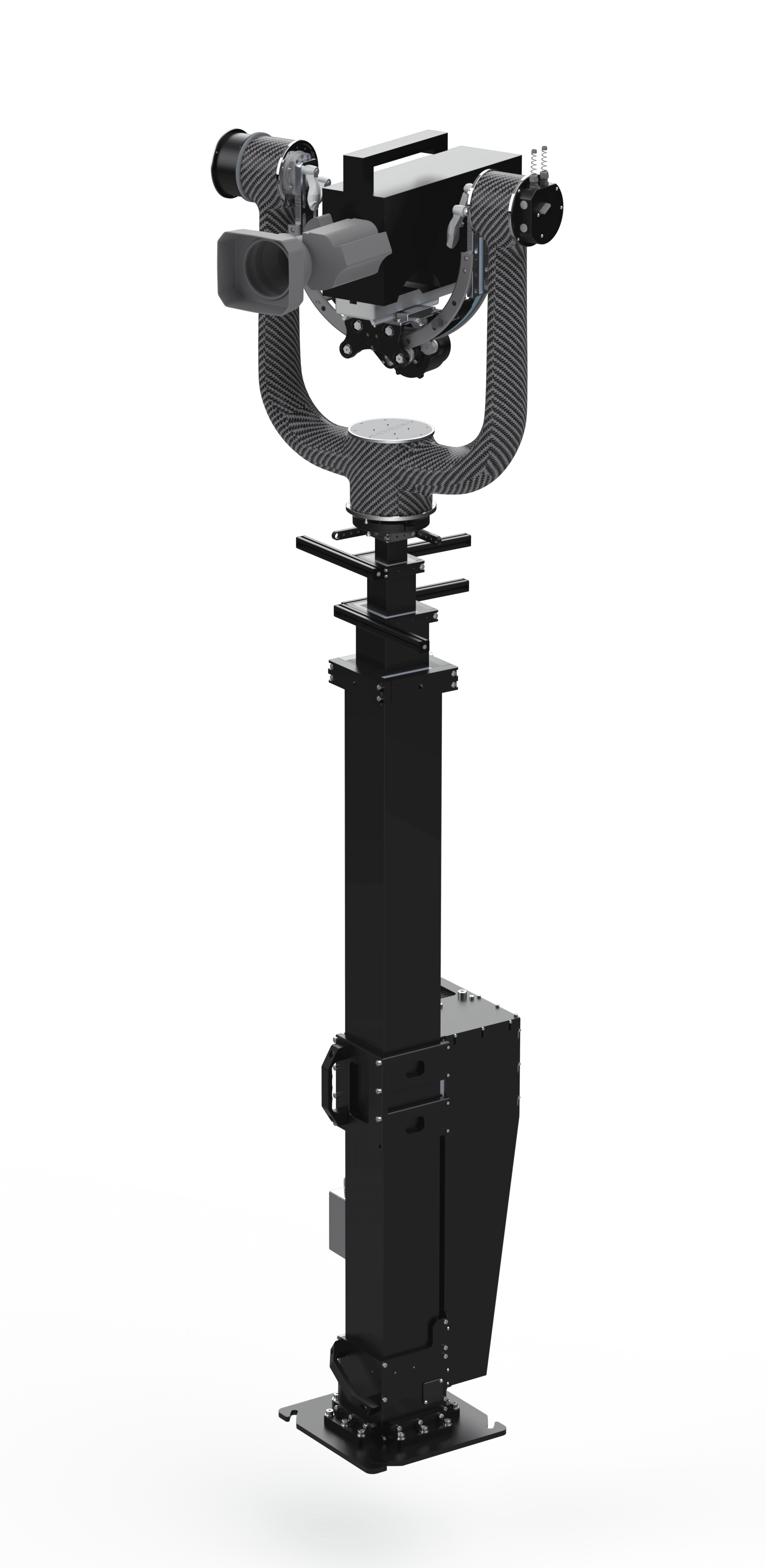 Robytower ver2 (1)
