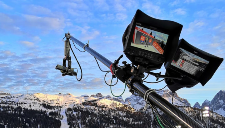 Polecam (2)
