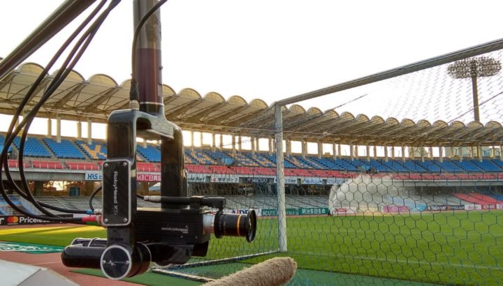 Polecam (3)