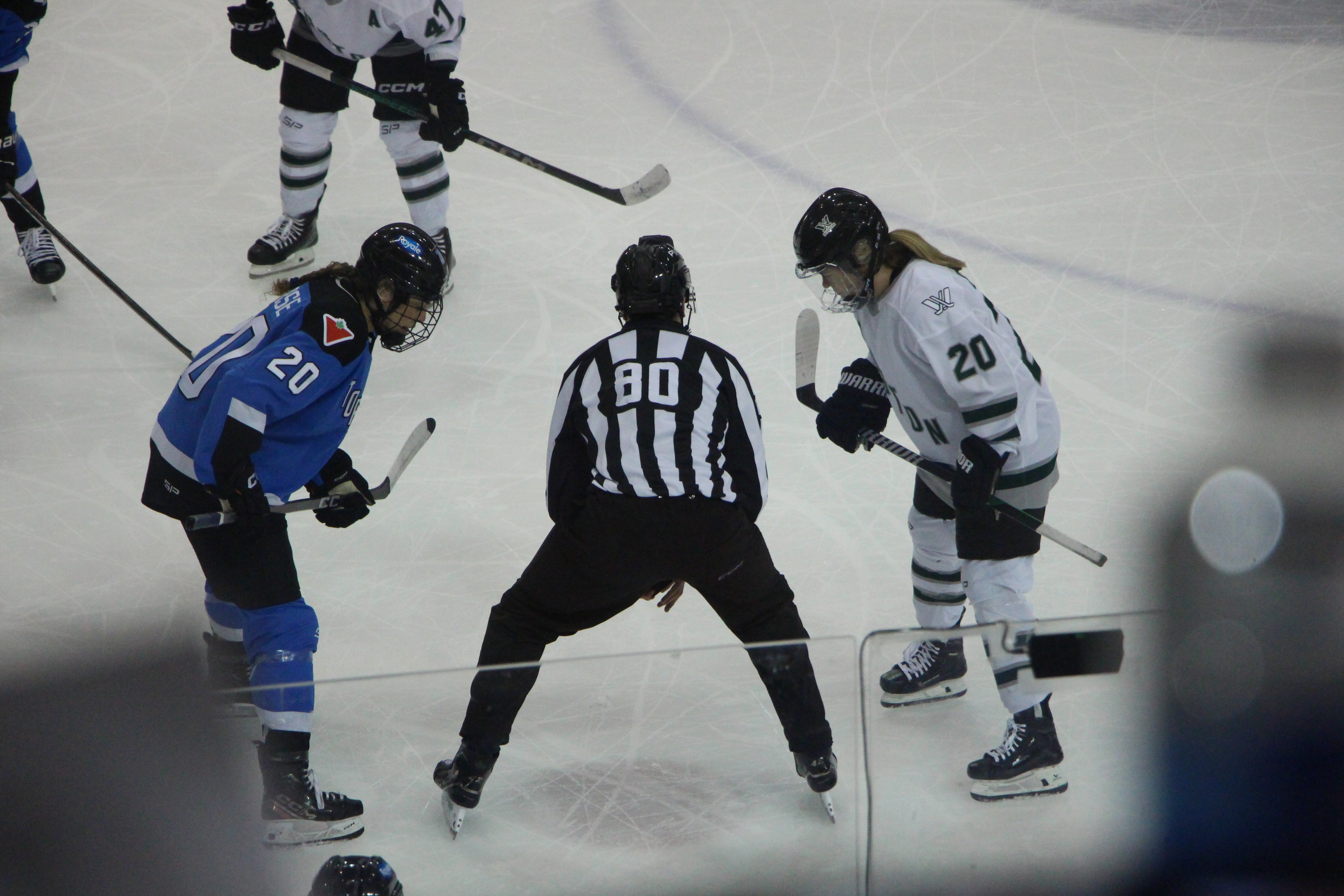 Refcam