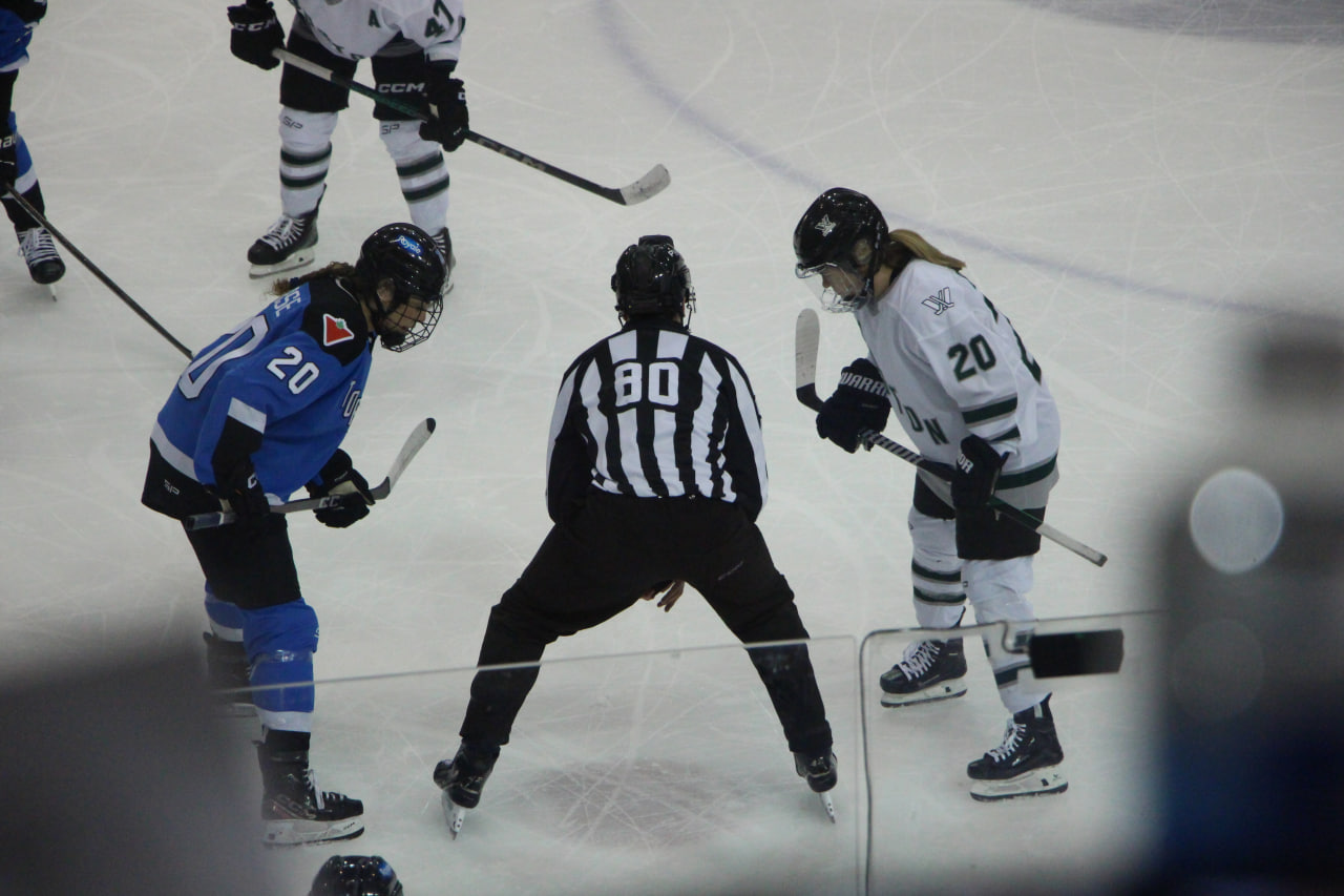 Refcam