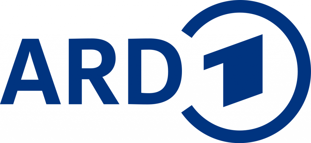 1200px-ARD_Logo_2019.svg.png