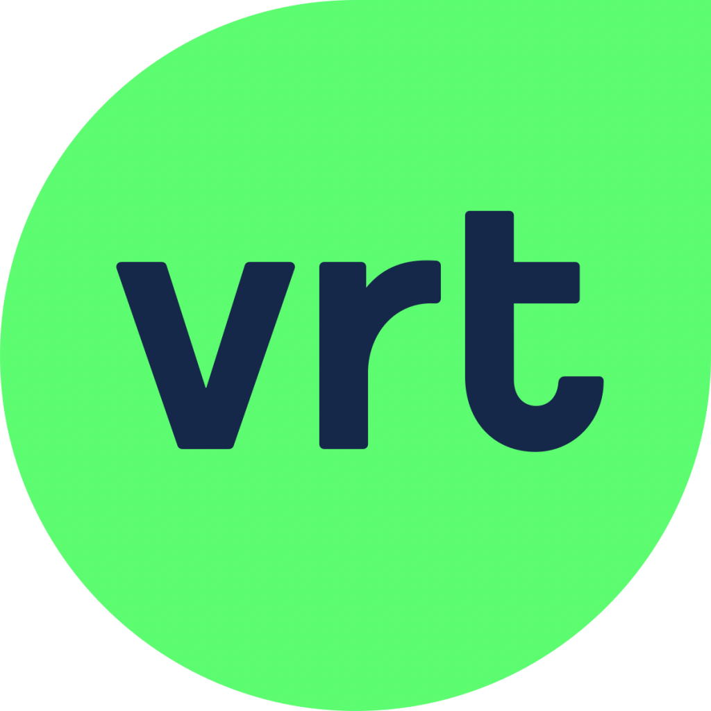 1200px-VRT_logo.svg.png