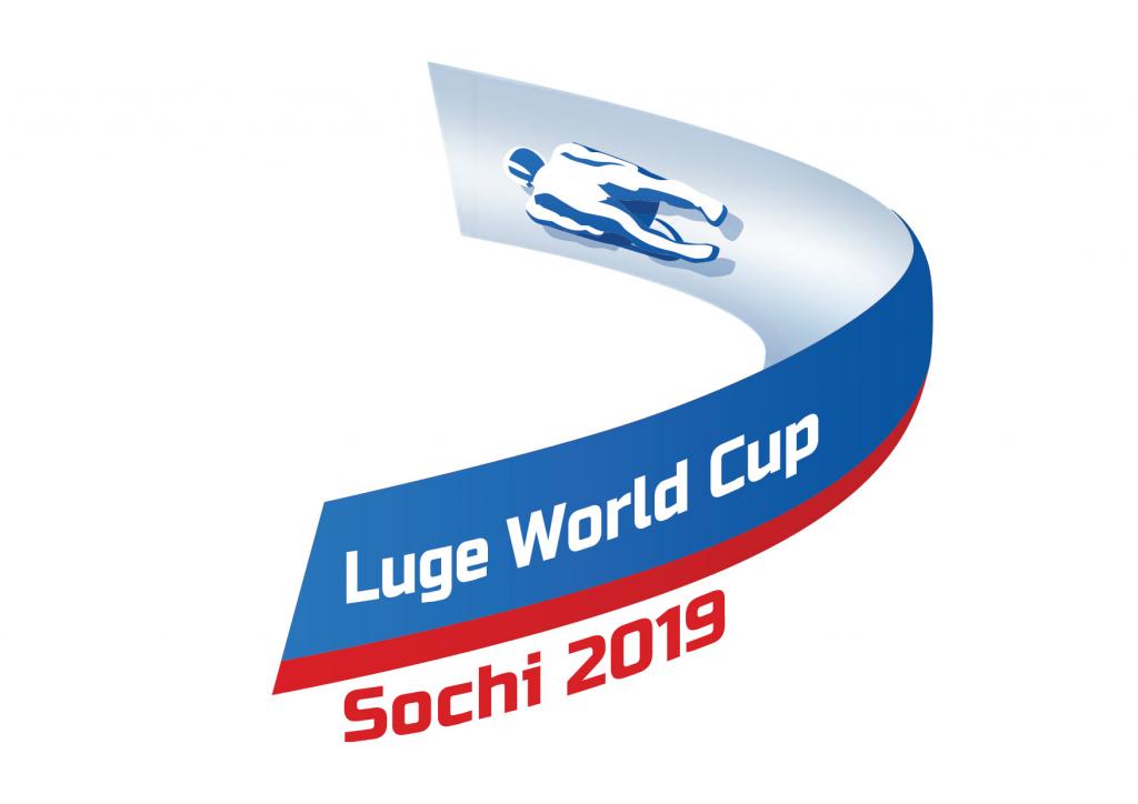 LOGO_Luge2019_preview.jpg