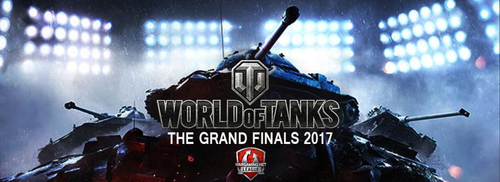 WOT_grand_finals.jpeg