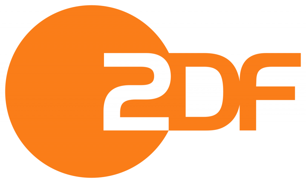 zdf.png