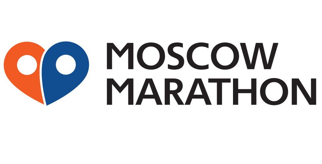 Moscow-Marathon-logo.png